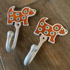 Item thumbnail for item 12ecdcba-470d-4ec2-b775-3e96d85e8653