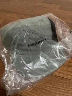 Item thumbnail for item 91f19174-c5b5-4def-9f1c-1856277c53c5