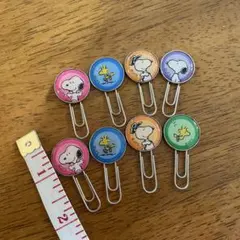 Item thumbnail for item 4909c2d3-6468-4729-81cc-bd0dd05d5ca1