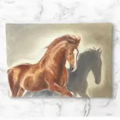 Item thumbnail for item e545eca0-425f-4a39-b5e1-fea823e0705d