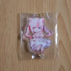 Item thumbnail for item 78a1890e-bc69-4c3e-acf5-48f6c6e70873