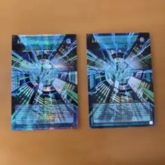 未来融合 フューチャーフュージョンノヴァ プリシク プリズマ オーバー
