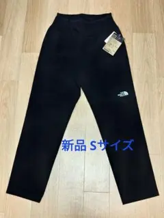 ノースフェイス　バーブライトランニングパンツ　ブラック　Sサイズ　NB82173