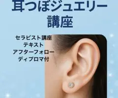 2026年最新】耳ツボテキストの人気アイテム - メルカリ