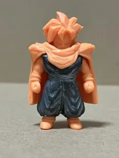 ドラゴンボール フルメタルジャケット DXセット ドラ消し 消しゴム