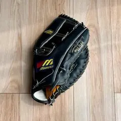 Item thumbnail for item 4413fe71-1db9-4824-8f8d-2238f36a0a17