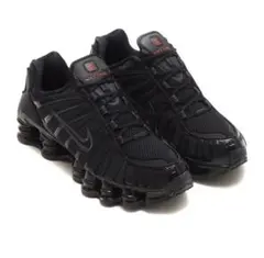 新品　Nike Shox TL 26.5cm AR3566-002