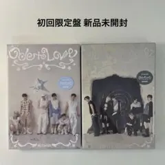 2026年最新】nct wish 未開封 アルバムの人気アイテム - メルカリ