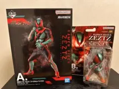 Item thumbnail for item 0808f511-f7cd-47b2-bbd3-bae7ba615a66