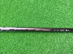 値下げ！激レア！クロカゲxt 70tx キャロウェイスリーブ - メルカリ