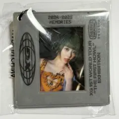 2026年最新】xgカプセルトイの人気アイテム - メルカリ