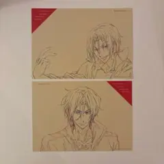 2025年最新】free 松岡凛の人気アイテム - メルカリ