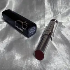 Dior アディクトリップスティック　727のサムネイル