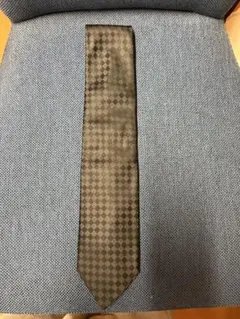 Item thumbnail for item f553bde5-4634-4ee3-bd14-42200a2bdfcf