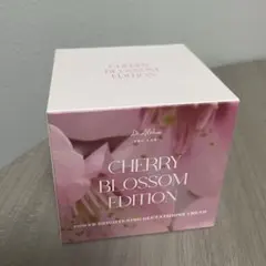 Dr.Althea Cherry Blossom Edition クリームのサムネイル