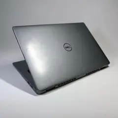 Dell Latitude 5330 Core i7/16G/SSD516GB