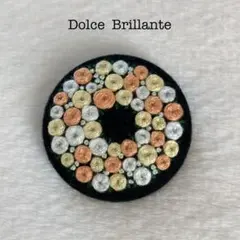 ショップガール様 リクエスト 4点 まとめ商品