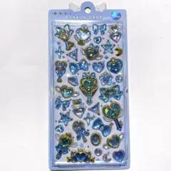 Item thumbnail for item 360c49d4-5d4c-4d92-8672-b505d7b716bd