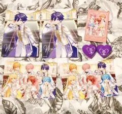 すとぷり ななもりセット