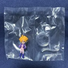 ワンピース ワンピの実 第二十三海戦 リリス