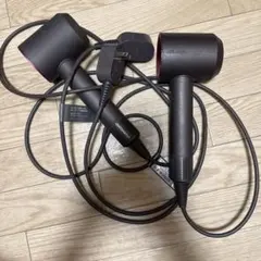 A1-022 Dyson HD08 ヘアドライヤー - メルカリ