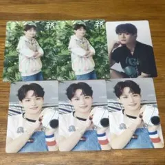 Item thumbnail for item 06066398-7e3d-4479-a0b4-02fc7f36debd