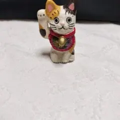 ヒグチユウコ メラントリックヘムライト ネコリョーシカ キーホルダー