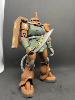 Item thumbnail for item 326bf046-5120-40ed-a55f-8756997a896e