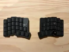 2026年最新】robaの人気アイテム - メルカリ