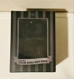 Item thumbnail for item 2f6eb23a-340f-4d22-8d0a-68f0188e1794