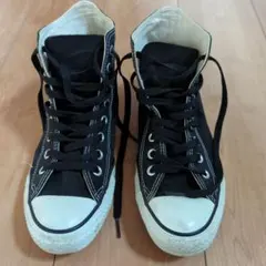 CONVERSEスニーカーのサムネイル