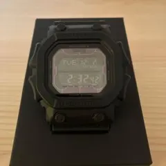 2025年最新】gxw-56bb-1jfの人気アイテム - メルカリ