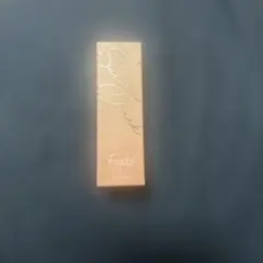 るま様専用　Fujiko 水彩チーク　01 マイスイートピンク