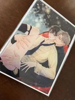 みっちー様 リクエスト 2点 まとめ商品