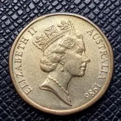 2025年最新】オーストラリア 2ドル エリザベスの人気アイテム