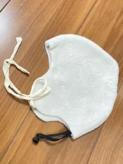 1＋in the family (ワンモアインザファミリー ) ベビーキャップ