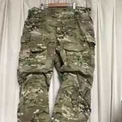 Item thumbnail for item 3c8fd5da-4fc9-444f-acde-8e2a820193a9