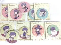 2026年最新】そらる 缶バッジの人気アイテム - メルカリ