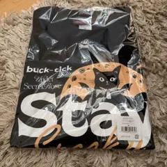 BUCK-TICK Tシャツ