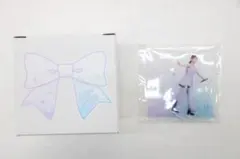 2026年最新】伊藤美来 サインの人気アイテム - メルカリ