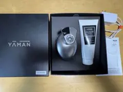 ◾️ピロリ様用◾️YA-MANキャビスパプレステージfor salon PSM-10 キャビスパ プレステージ for Salon｜YA-MAN PROFESSIONAL (ヤーマン