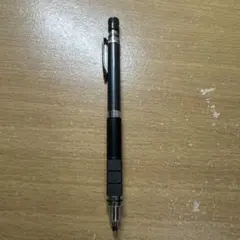 uni KURUTOGA シャープペンシル 本体 0.5mm