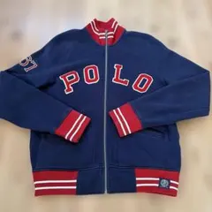 Item thumbnail for item c04d3b4b-0cab-4748-be97-dd4af09067a0