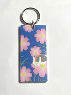 ラビット様 リクエスト 2点 まとめ商品