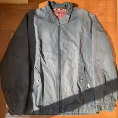 Item thumbnail for item f5d62506-f784-463c-93b3-abce0dfeb405