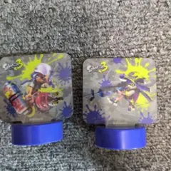 Item thumbnail for item fed58d91-676e-4e7d-83b6-91c11a234d5e