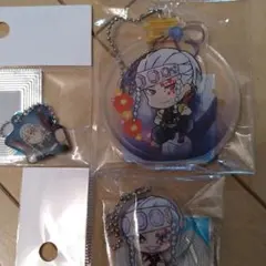 Item thumbnail for item e15e9bdd-33e7-4f4f-a9e8-162efb02ac36