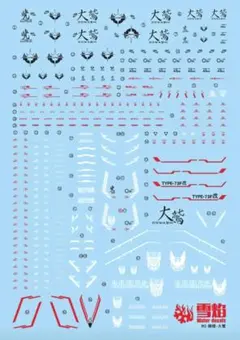 Item thumbnail for item 1121fa7d-1ef7-487d-911a-a607d20b5df1