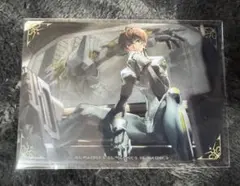 Item thumbnail for item 194b01dc-a487-4242-af02-815117b1e148