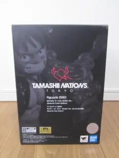 エクスクイジットスーパー ランボー 1/12 完成品 アクションフィギュア
